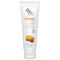Fixderma Skincare Orange Face Wash For Oily And Glowing Skin For Women And Men